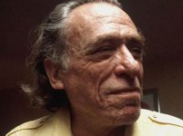 bukowski.jpg