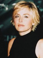 sharonstone.jpg