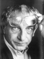 kieslowski.jpg