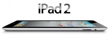 ipad-2.jpg