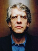 cronenberg.jpg