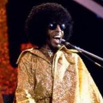 slystone.jpg