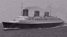 oceanliners_8.jpg