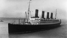 oceanliners_6.jpg