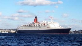 oceanliners_10.jpg