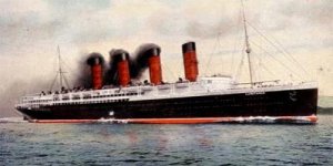 oceanliners_4.jpg