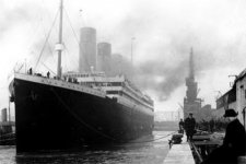 oceanliners_5.jpg