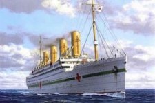 oceanliners_7.jpg