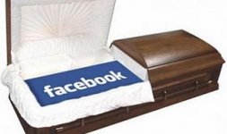 facebook-death.jpg