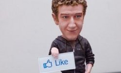 r-MARK-ZUCKERBERG-DOLL-large570.jpg