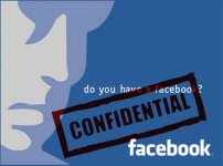 facebook_Confidential1.jpg