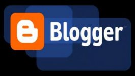 blogger_logo_627_355.jpg