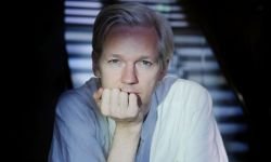 Julian-Assange.jpg