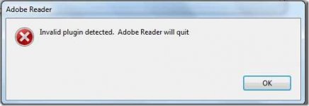 adobe_invalid_plugin.jpg