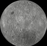 far_side_moon(1).jpg