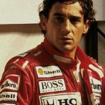 ayrtonsenna.jpg