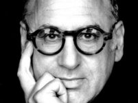 michaelnyman.jpg