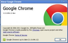 Chrome_NewLogo_2.jpg