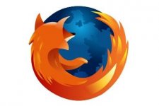 th-mozilla-firefox-5.jpg