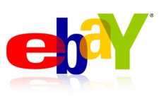 news-ebay-profits-for-2009.jpg