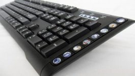 SNAK_keyboard_627_355.jpg