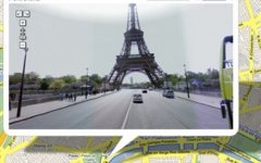 GOOGLE_STREET_VIEW_PARIS.jpg