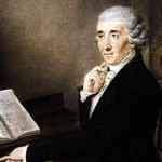 haydn.jpg