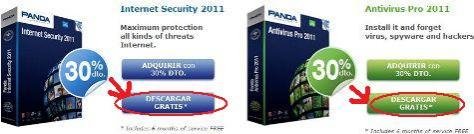 Panda-Internet-Security-2011-And-Antivirus-Pro-2011.jpg