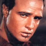 marlonbrando.jpg