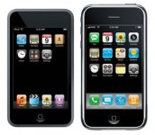 ipod-touch-5.jpg