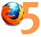 firefox5.jpg