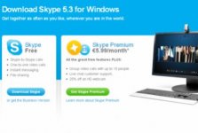 skype-425x287.jpg