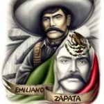 zapata.jpg