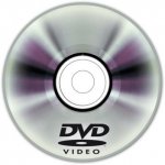 DVD_disc.jpg