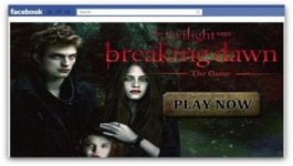 twilight_facebook.jpg