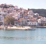 skopelos1.jpg