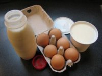 milk_cream_eggs_473_355.jpg