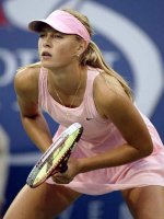 sharapova.jpg