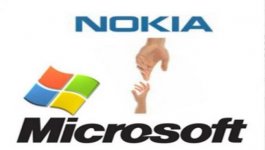 nokia_microsoft_627_355.jpg