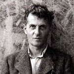 wittgenstein.jpg