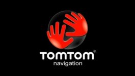 tomtom_627_355.jpg