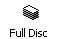 fulldisk.jpg