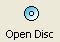 opendisk.jpg