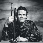 chetbaker.jpg