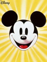 mickeymouse.jpg