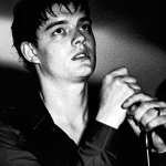 iancurtis.jpg