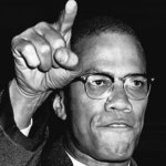 malcolmx.jpg