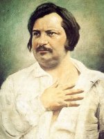 honoredebalzac.jpg