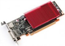 amd6350radeon.jpg