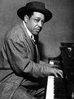 dukeellington.jpg